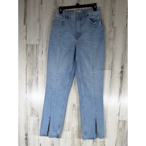 Abercrombie fitch 90s - abercrombie,